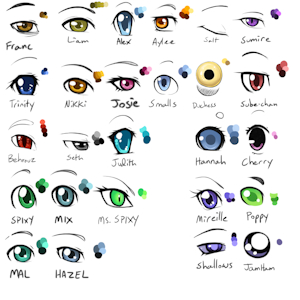 2050372_Malachyte_eyes_color.png