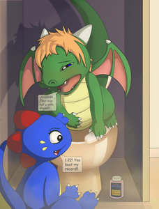 117795_Tricksta_stall_2_dragon_copy.jpg