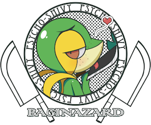 2006551_Tricksta_baginazard_by_baginazard-d550z0b_copy.png