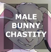 1232928_Musuko42_bunny.png