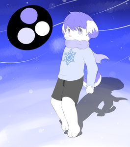 1245300_WinterFox_adopt_clothed_.png