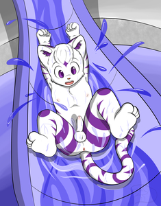 1237882_WinterFox_ych9_waterslide_.png