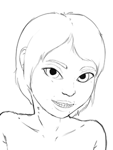 1242737_DiegoandFriends_ray_sketch_preview.png
