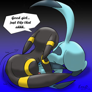 119173_kuroodod_umbreon_x_glaceon_copy.jpg