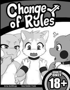 1250129_Quetzalli_change_of_rules_cover.png