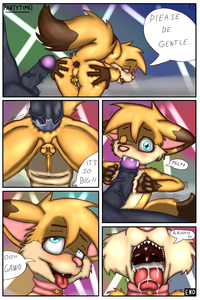1257106_FlyingFox_gfcomic.png