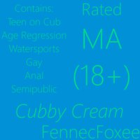 1263196_Doomyguy_cubby_cream_icon.png