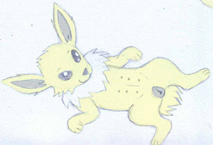 1266388_Animew_jolteon.jpg