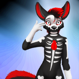 1275378_jamesfoxbr_themajesticwolf_2.png