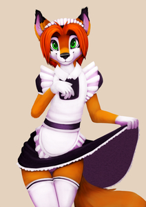 1283466_jamesfoxbr_maid.png