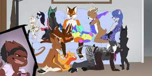 1306120_DiegoandFriends_cub_game_night_ych.jpg