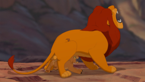 1285160_TheGiantHamster_mufasa_nala_02_01_small.png