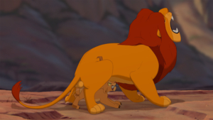 1288531_TheGiantHamster_mufasa_nala_02_02.png