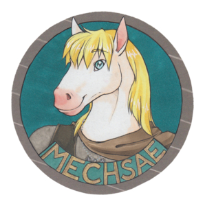 1302898_Malachyte_badge_-_mechsae.png