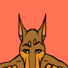 1310271_DangerDoberman_bobbing_head_icon.gif