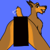 1310272_DangerDoberman_danger_nub_wag_icon.gif