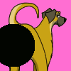 1314835_DangerDoberman_gdb_icon_test_thumb.gif
