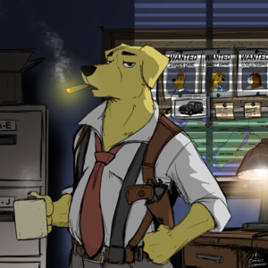 1323792_DangerDoberman_detective_luke_labrada.png