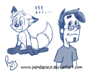 1323938_pandapaco_141hukley_sketches.jpg