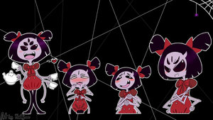 1336533_Kaittycat_kt_muffet_undertale_small.jpg