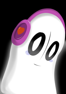 1381996_WinterFox_napstablook.png