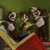 128389_pandapaco_kevin_pandaheartfd.jpg