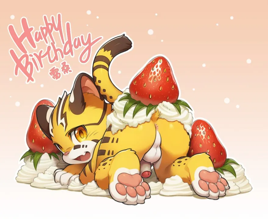 1_full_437c69d296d5.webp