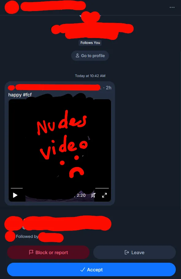 It's already hard to avoid fucking hairy ass nudes in this website and now I ...