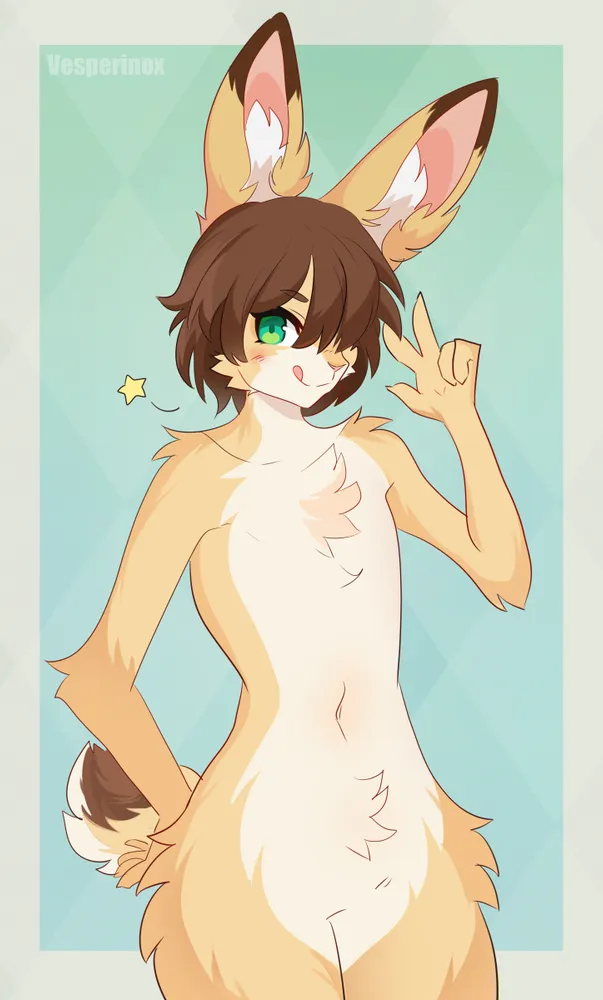 Commission for @jaydenhardy10.bsky.social ✨