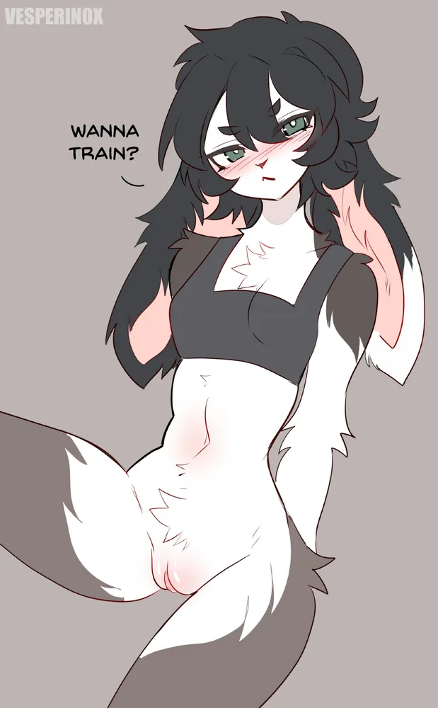 Training