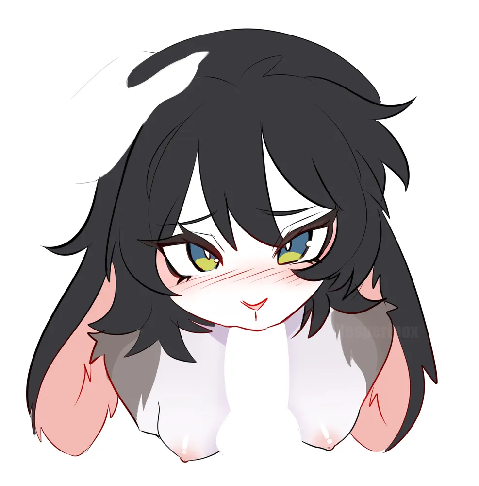 🧡