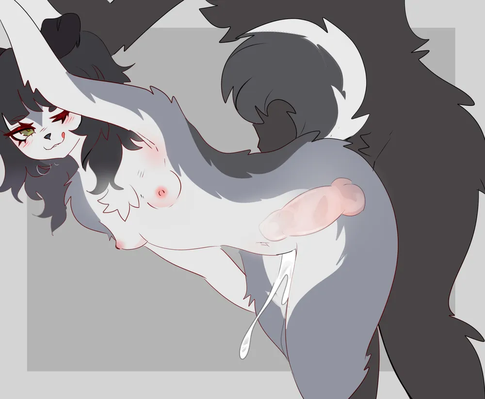 heh 💕