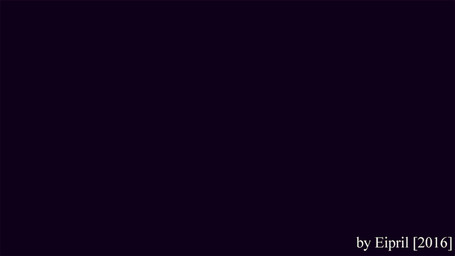 animal_genitalia anthro areola black_hair black_nipples black_penis black_scl...