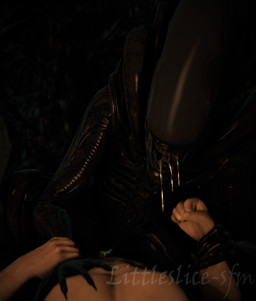 anthro bodily_fluids cheek_window cum cum_in_vagina cum_inside dominant domin...