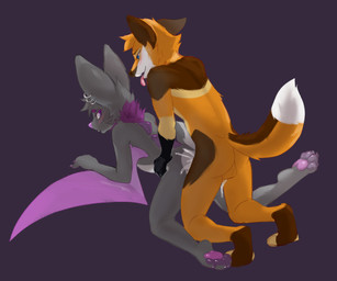 anthro anthro_on_anthro anthro_penetrated anthro_penetrating anthro_penetrati...