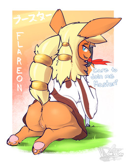 anthro anthrofied bodily_fluids butt female genital_fluids genitals paws poke...