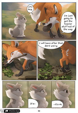 ambiguous_gender backsack balls barely_visible_balls barely_visible_genitalia...