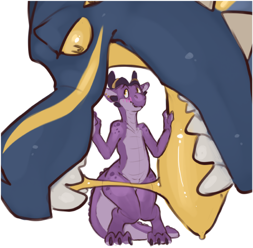 1_file_image_ef2dd026df2b.png