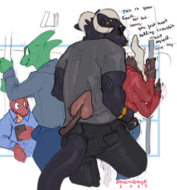 age_difference anal anal_penetration anthro anthro_on_anthro anthro_penetrate...