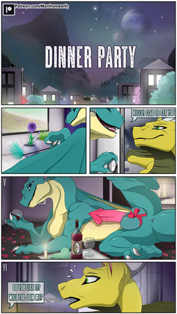 4_fingers alcohol anal anus apartment balls belly beverage blue_body blue_eye...