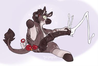 accessory anal anal_bead_pull anal_beads anal_beads_in_ass anal_masturbation ...