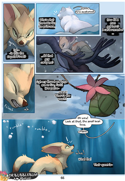 ambiguous_gender animal_genitalia antlers barely_visible_genitalia barely_vis...