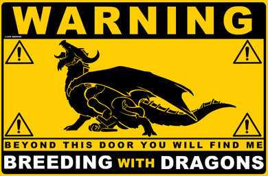 ambiguous_gender ambiguous_penetration bestiality big_horn claws digitigrade ...