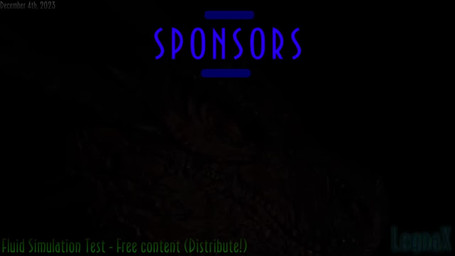 3d_fluid_sim bodily_fluids claws cum cum_covered cum_on_partner cumshot duo e...