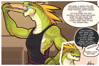 anthro athletic athletic_female blue_eyes bodily_fluids clothed clothing coun...