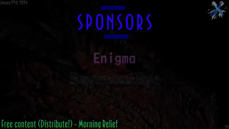 advertisement anal_wink anus anus_twitching auto_penis_lick autobukkake autof...