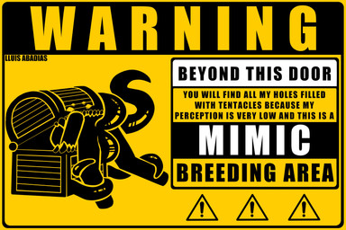 ambiguous_gender ambiguous_penetration double_penetration duo hazard_pictogra...