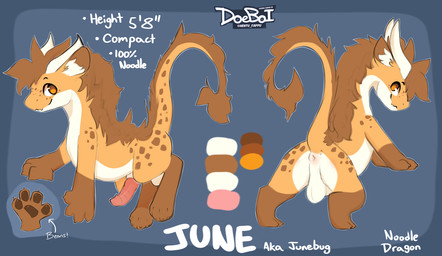 anus digitigrade feral male paws presenting presenting_anus presenting_balls ...