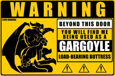 abdominal_bulge ambiguous_gender ambiguous_penetration duo from_behind_positi...