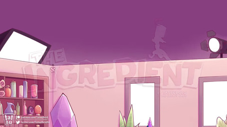 3_toes 4_toes abstract_background after_orgasm after_sex angry anthro anthro_...